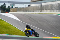 motorbikes;no-limits;november-2019;peter-wileman-photography;portimao;portugal;trackday-digital-images